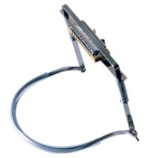 HOHNER držák na ústní harmoniku HAC-007