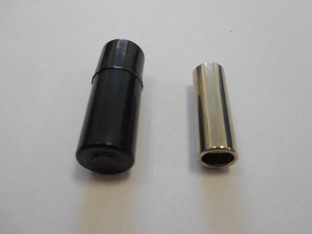 PYRAMID foukací ladička, tón A