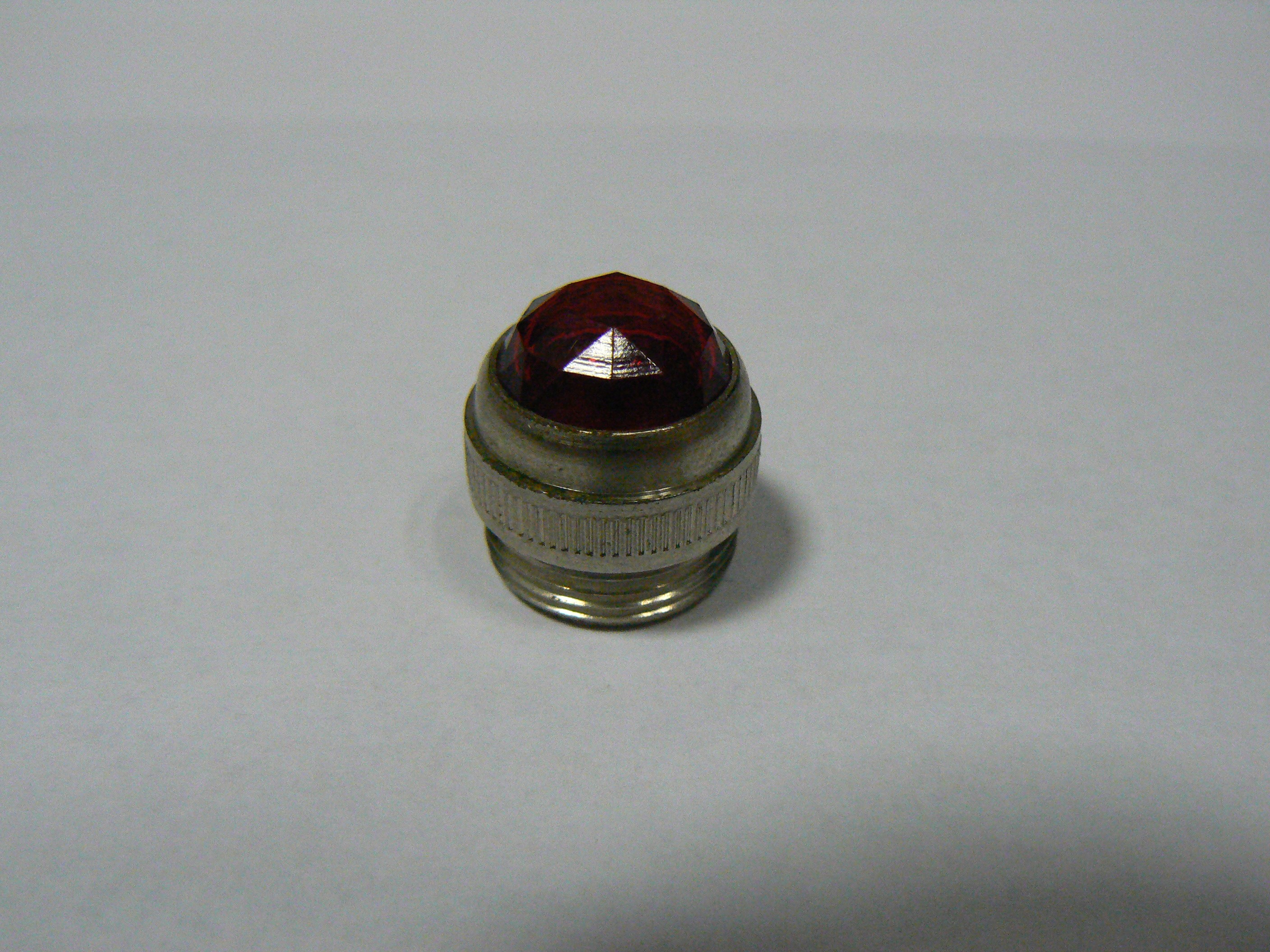 PEAVEY kryt lampy pro Classic 50