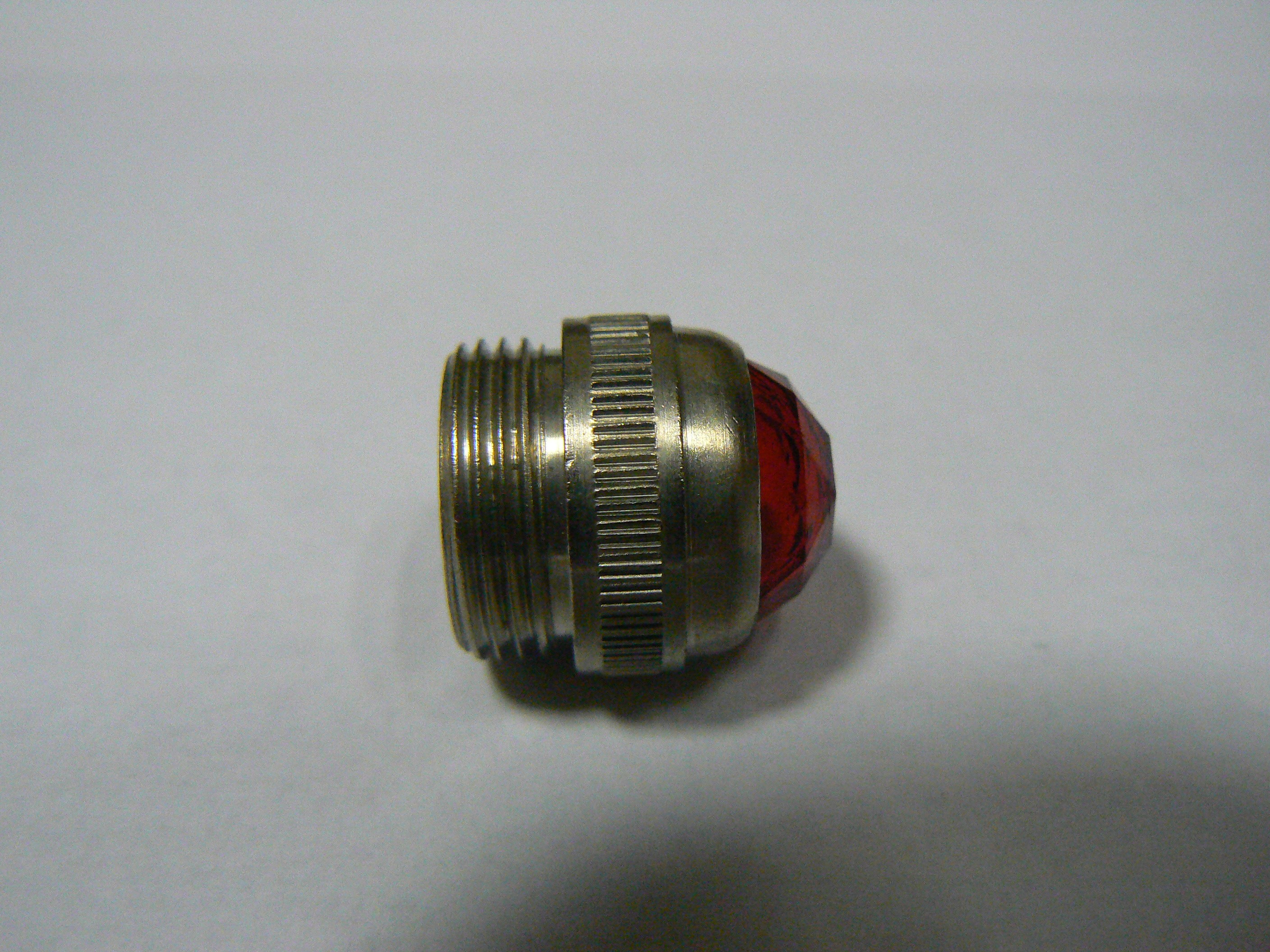 PEAVEY kryt lampy pro Classic 50