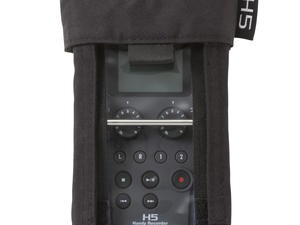 ZOOM PCH-5 - ochranné pouzdro pro H5