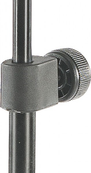 STAGG notový stojan skládací Q3