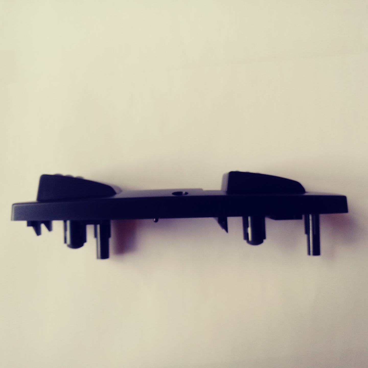 ZOOM GFX-1 pedál, náhradní díl