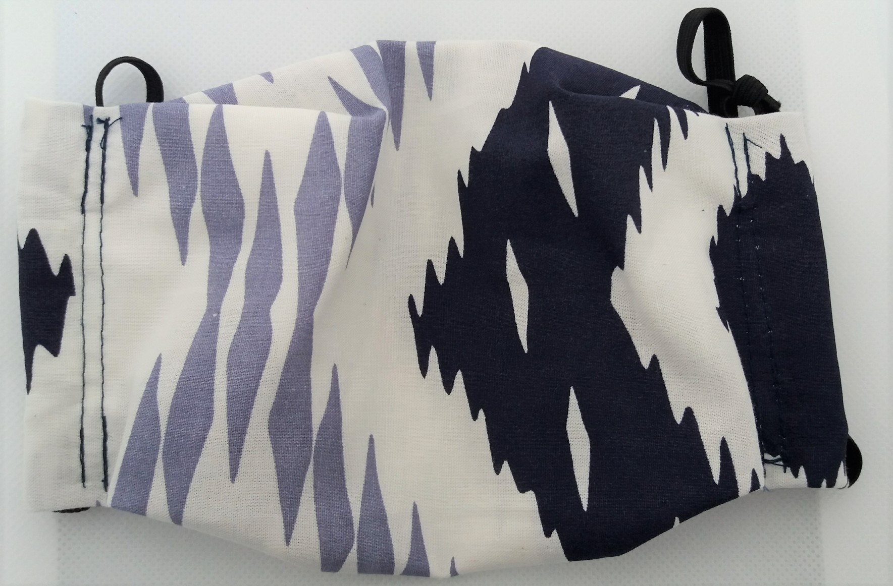 Ruční výroba Šipky světlá 