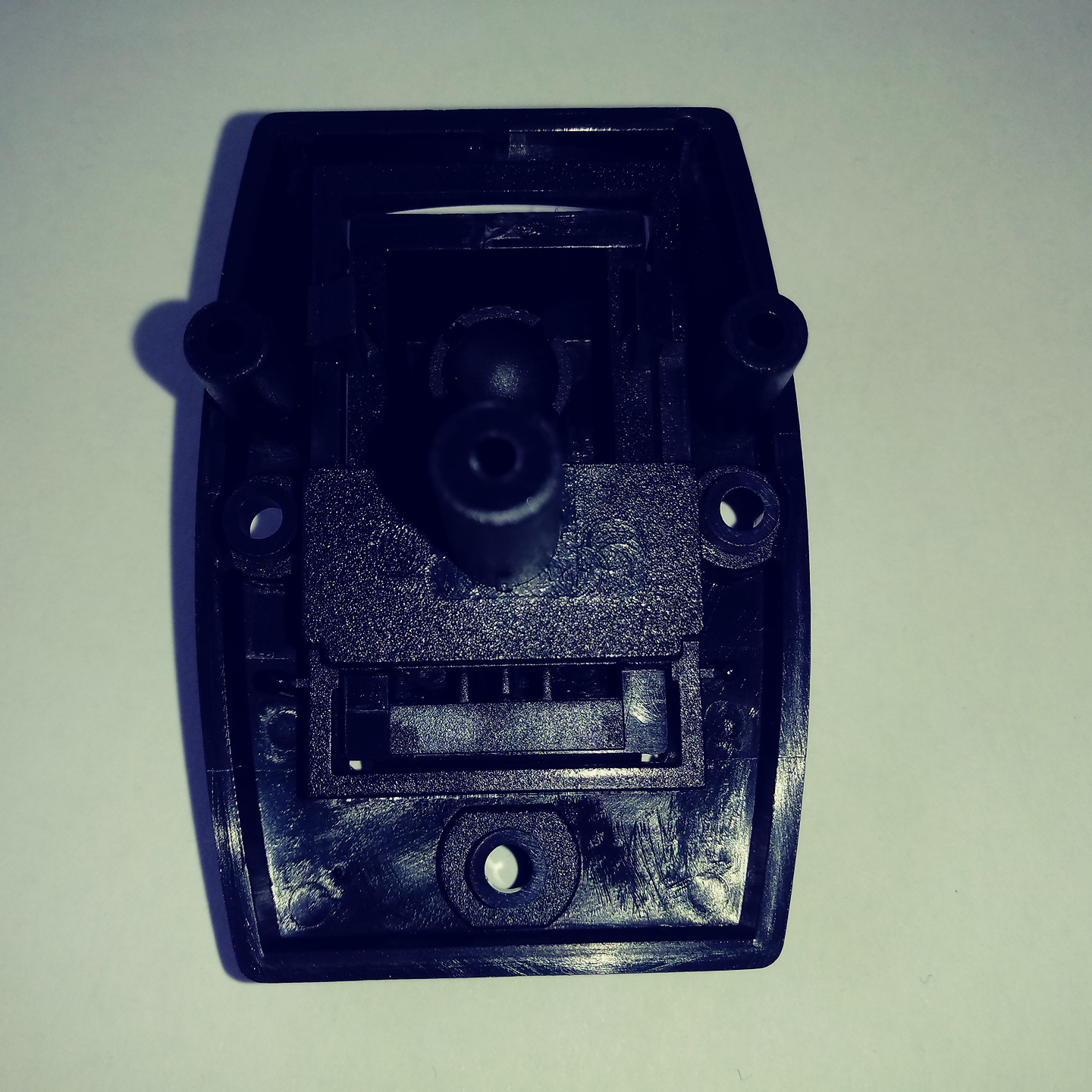 ZOOM GFX-3 pedál, náhradní díl