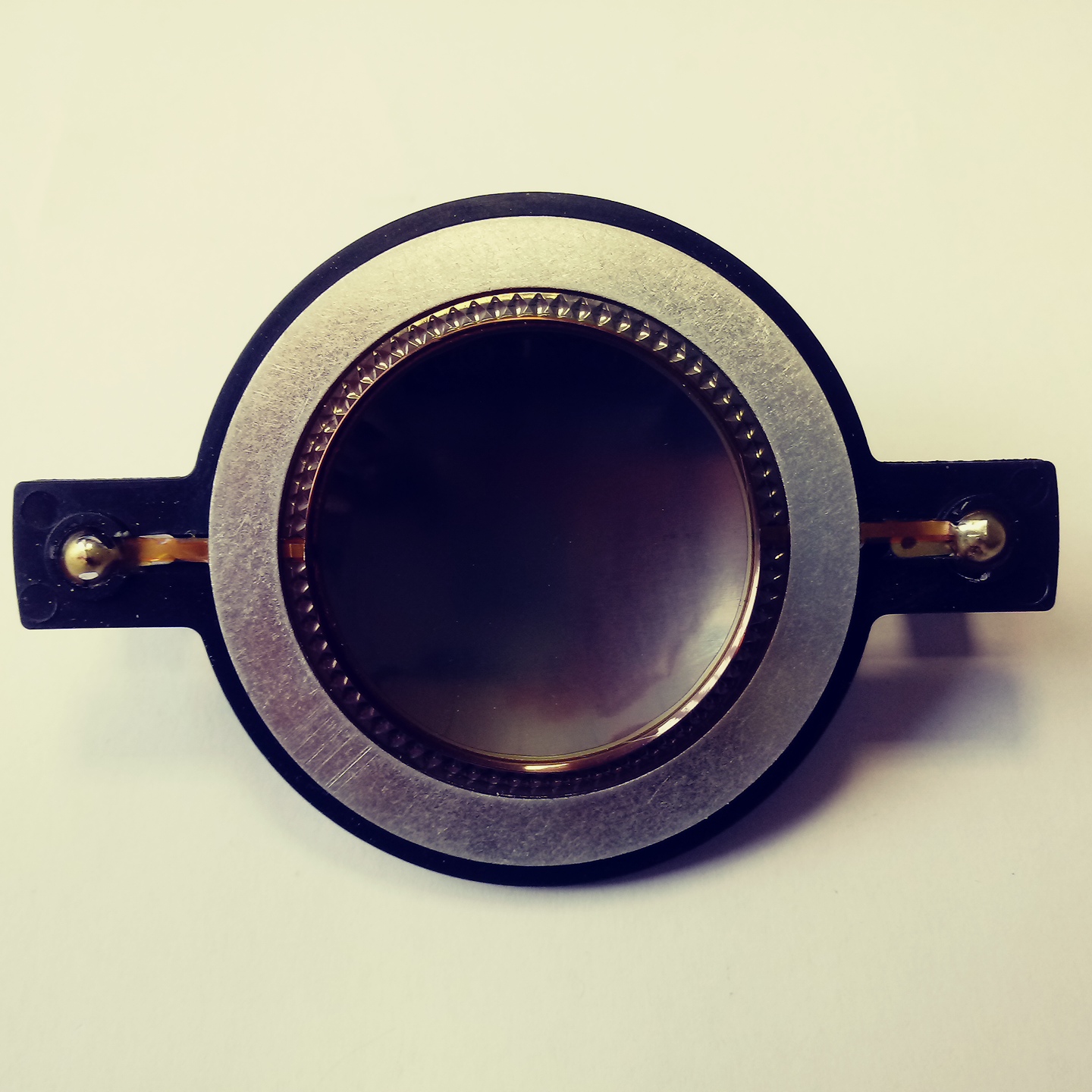 PEAVEY Diaphragm Triflex, náhradní díl