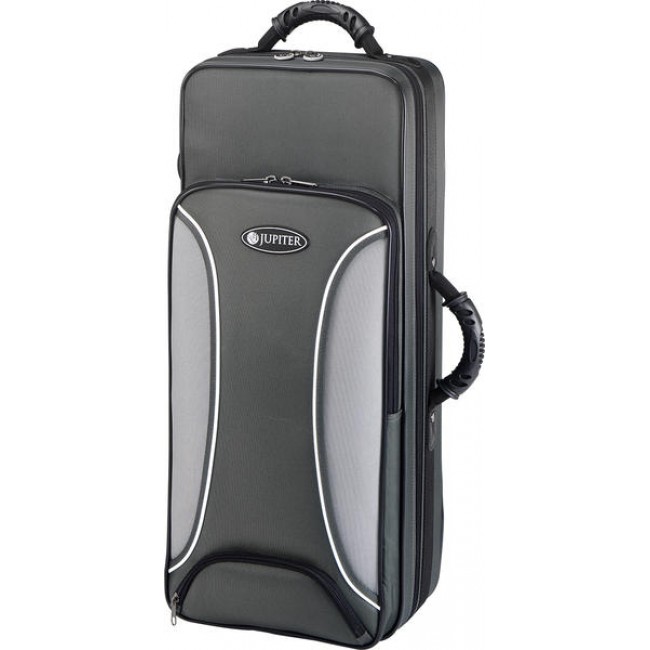 Jupiter altový saxofon, profi 700Q