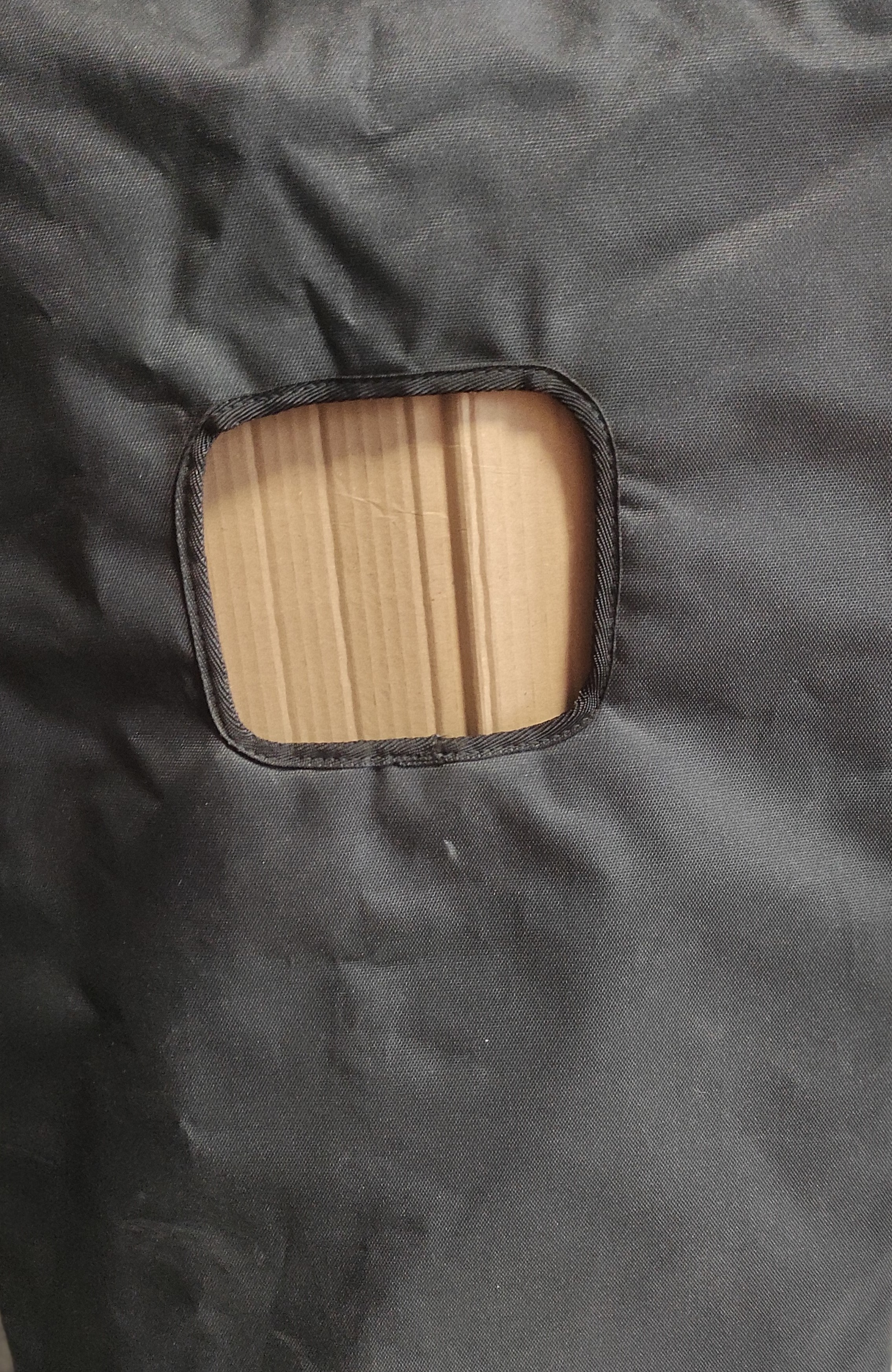 ZČ Povlak pro reprobednu nebo kombo