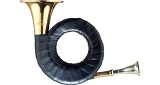 Stagg WS-FS285S, B lesovka (borlice) kapesní