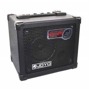 JOYO DC-15 mini kytarové kombo