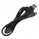 ZOOM H1 USB kábel z APH-1