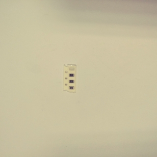 PEAVEY Resistor, náhradní díl