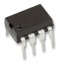 PEAVEY operační systém, TL071CP, náhradní díl
