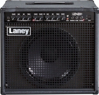 LANEY LX65R kytarové kombo