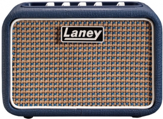 LANEY MINI-ST-LION kytarové kombo