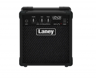 LANEY LX10 kytarové kombo