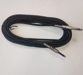 SSSNAKE IPP1060 nástrojový kabel 6m, J+J