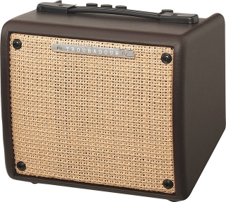 IBANEZ akustické kombo 15W