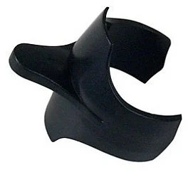 AULOS TA-3D opěrka pro altovou flétnu