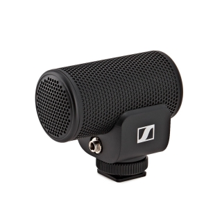 SENNHEISER MKE-200 mikrofon pro kamery
