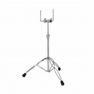 DW DWCP 3900 stojan pro 2  tom tomy