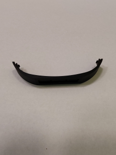 ZOOM H2n SP03495 Rear Escutchion Assy