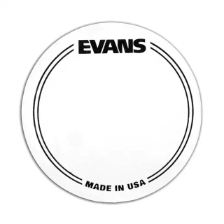 EVANS EQPC1 zpěvňující terčík