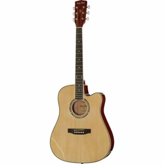 HARLEY BENTON D120NT