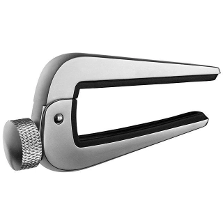 VEINTICO kapodastr pro kytaru