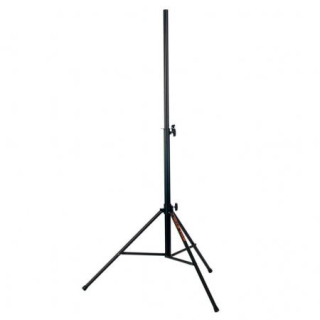 ATHLETIC BOX-4 Stojan pro reprobox
