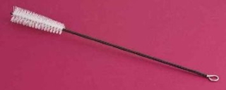 CLARKE Brush čistící kartáček pro irskou flétnu