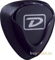 DUNLOP DU5006J zásobník na trsátka