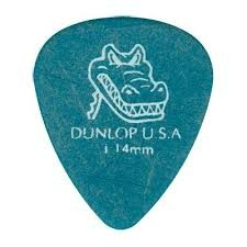 DUNLOP Gator 1.14 trsátko