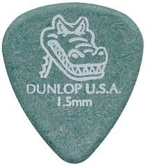 DUNLOP Gator 1.50 trsátko