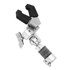 DW DWSM 505 Drop-Lock svorka