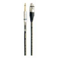 HOT LINE mikrofonní kabel J+K 7,5m