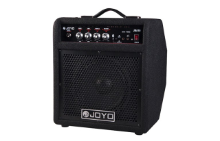 JOYO JBA-10 baskytarové kombo