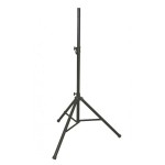 KÖNIG & MEYER 37157 Stojan na repro ALU