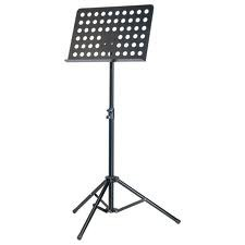KÖNIG & MEYER 37885 Stojan orchestrální s děrovanou deskou