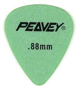 PEAVEY trsátko Dreamers Medium-heavy Green