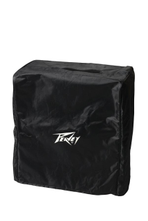 PEAVEY povlak pro kombo Basic 112