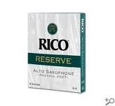 RICO RESERVÉ plátek pro Alt saxofon RJR0540 č.4