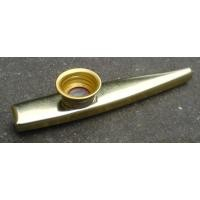 SCHWARZ kazoo metal KSF-06