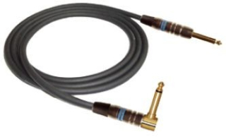 SILK ROAD LN 104-6 nástrojový kabel, J+Jz, 6m
