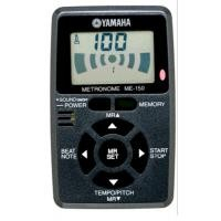 YAMAHA ME 150 digitální metronom