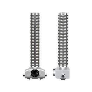 ZOOM SGH-6 směrový mikrofon pro H6